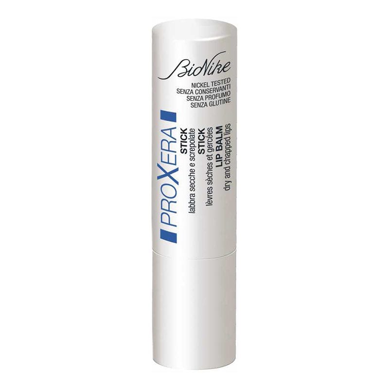 BioNike Proxera Lip Balm Moisturising Lip Balm 4.5 ml - By Baano