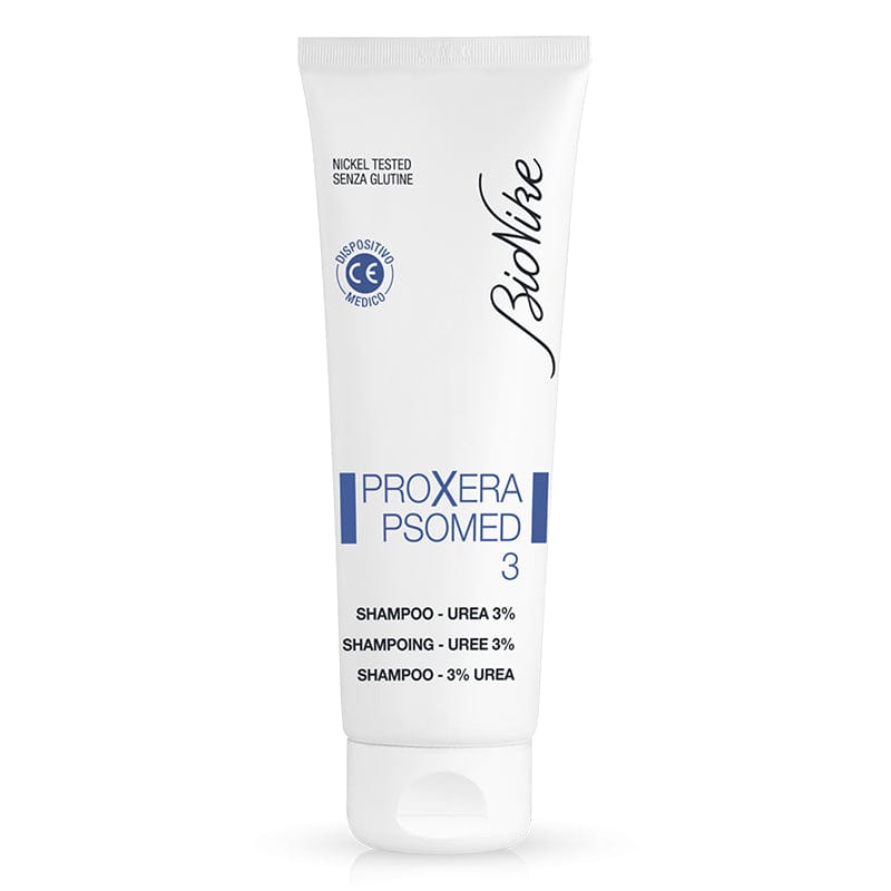 BioNike Proxera Psomed 3 Shampoo 125 ml - By Baano