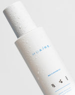 Bio-Cleanse 5.5  Face wash