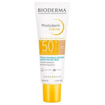 Bioderma Photoderm Cream SPF50+ 40 Ml - Light - By Baano