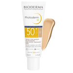 Bioderma Photoderm M SPF 50+ Light 40 ml - By Baano