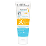 Bioderma Photoderm Pediatrics Mineral SPF50+ 50 ml - By Baano