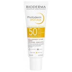Bioderma Photoderm SPF50+ Spot Age 40 ml - By Baano