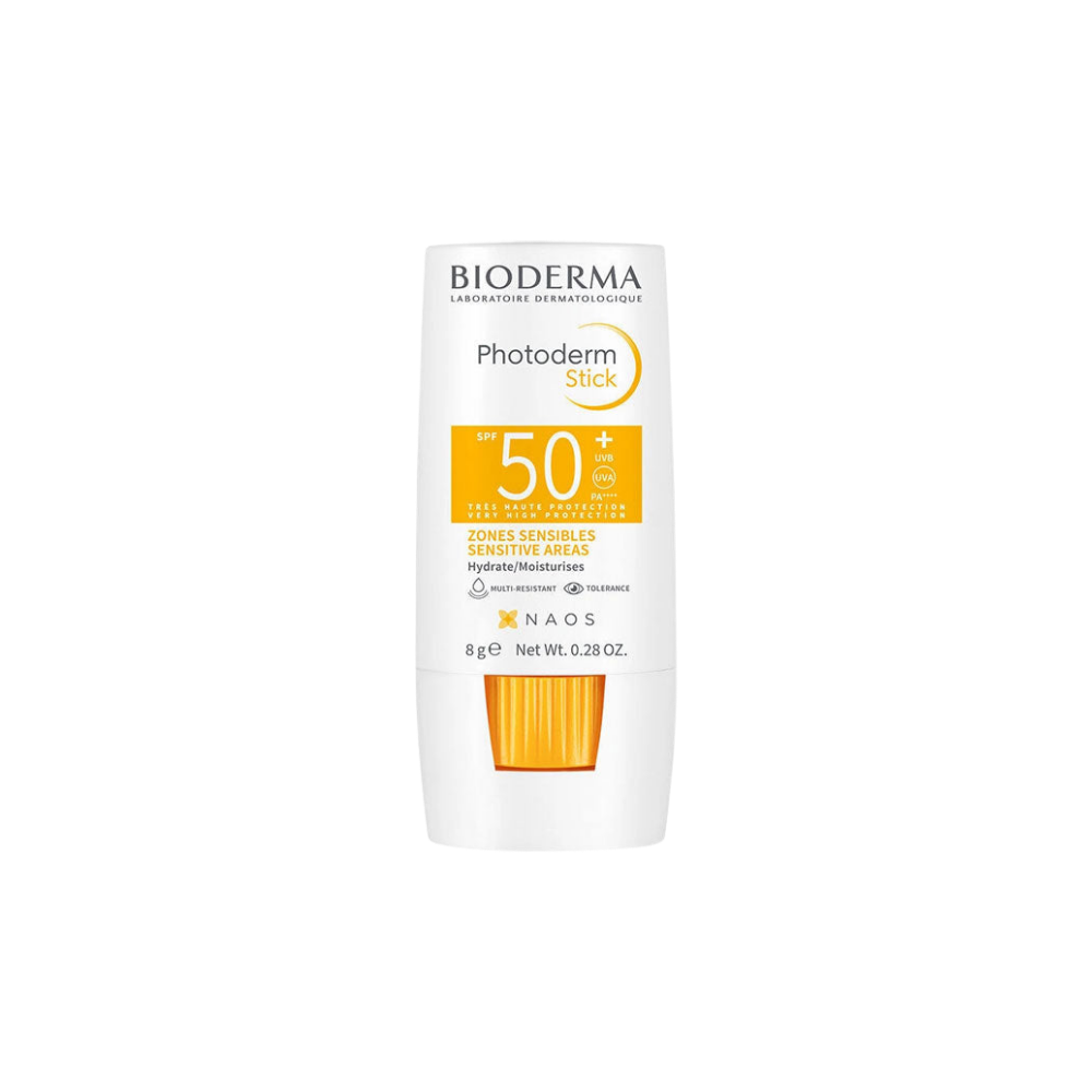 Bioderma Photoderm Stick Spf50 8 gr - By Baano