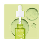 Bioderma Sebium Serum 30 ml Chivela