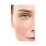 Bioderma Sensibio Ar Care Cream 40 ml Chivela