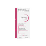 Bioderma Sensibio Ar Care Cream 40 ml Chivela