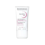 Bioderma Sensibio Ar Care Cream 40 ml Chivela