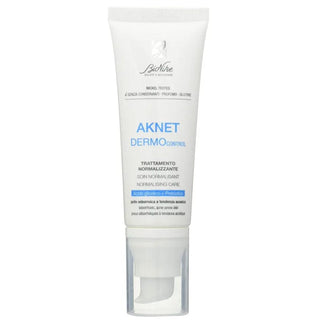 Bionike Aknet Dermocontrol 40 ml