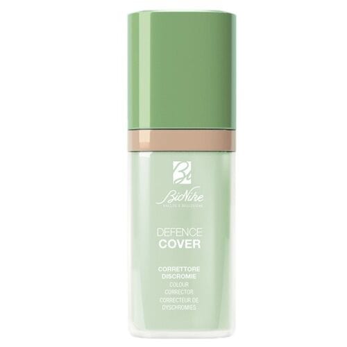 Bionike Defence Cover Colour Corrector 12 ml | Vert - By Baano
