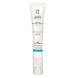 Bionike Defence Eye Under Eye Care Gel 15 ml