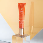 Bionike Defence Skinergy Reactivating Eye Contour Serum 15 ml - By Baano