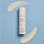 Bionike Defense Sun Age Uv Specialist Spf 50 Mattifying Protection 50 ml - By Baano