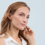 Bionike Defense Sun Age Uv Specialist Spf 50 Mattifying Protection 50 ml - By Baano