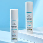 Bionike Defense Sun Age Uv Specialist Spf 50 Moisturizing Protection 50 ml - By Baano