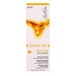 Bionike Shine On Restructuring Conditioner 200 ml Chivela