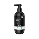 The Derma Co Peptide- Stem Cell Hair Fall Control Shampoo