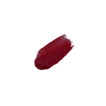 MATTE LIPSTICK - By Baano