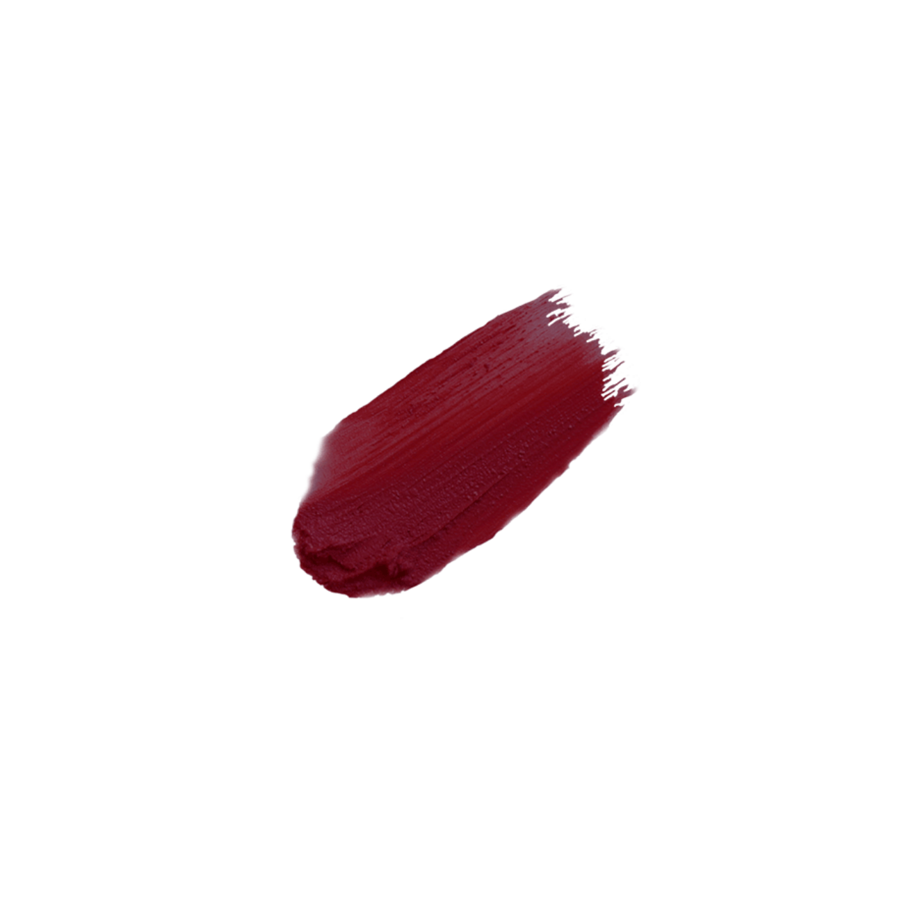 MATTE LIPSTICK - By Baano