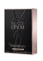 Black Opium By Yves Saint Lauren For Women 3.0oz EDP Spray - By Baano