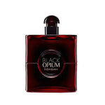 Black Opium Over Red By Yves Saint Lauren For Women 3.0oz EDP Spray - By Baano