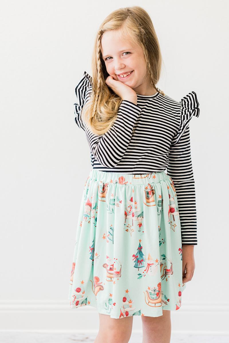 Texte alternatif par défaut