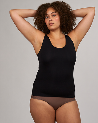 The Reversible Cami