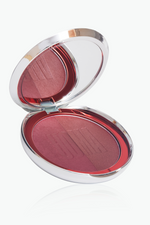 Double Take Skin Perfecting Blush Duo