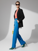 Blazer Wrap, East Village | Women - BYMANYC ® New York