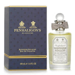 Blenheim Bouquet By Penhaligon's For Men 3.4oz EDT Spray - By Baano