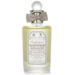 Blenheim Bouquet By Penhaligon's For Men 3.4oz EDT Spray - By Baano