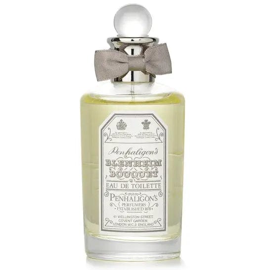 Blenheim Bouquet By Penhaligon's For Men 3.4oz EDT Spray - By Baano