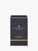 Blenheim Bouquet By Penhaligon's For Men 3.4oz EDT Spray - By Baano