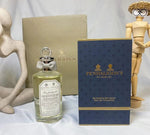 Blenheim Bouquet By Penhaligon's For Men 3.4oz EDT Spray - By Baano