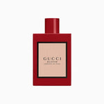 Bloom Ambrosia di Fiori By Gucci For Women 3.3 oz EDT Spray - By Baano