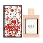 Bloom By Gucci For Women 3.3 oz EDP Spray - By Baano