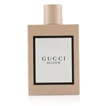 Bloom By Gucci For Women 3.3 oz EDP Spray - By Baano