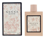 Bloom By Gucci For Women 3.3 oz EDT Spray - By Baano