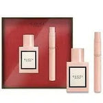 Bloom By Gucci For Women (2pc Gift Set) - By Baano