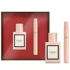 Bloom By Gucci For Women (2pc Gift Set) - By Baano