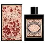 Bloom Intense By Gucci For Women 3.4 oz EDP Spray - By Baano