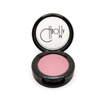 Cheek Colour -Glow - By Baano