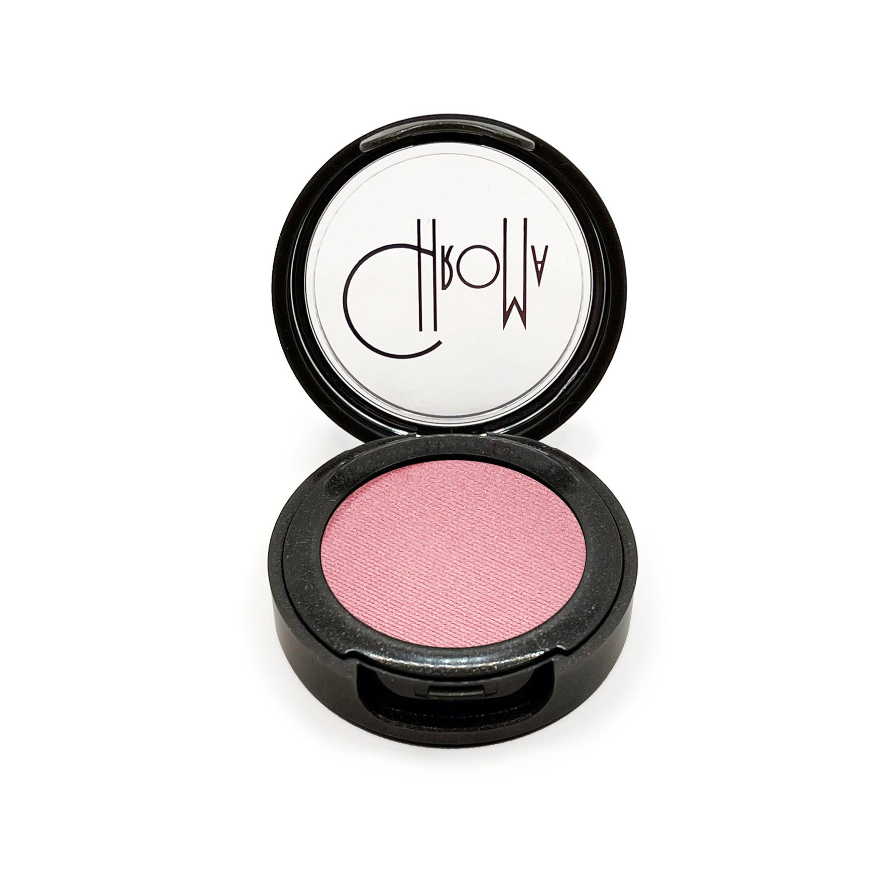 Cheek Colour -Glow - By Baano