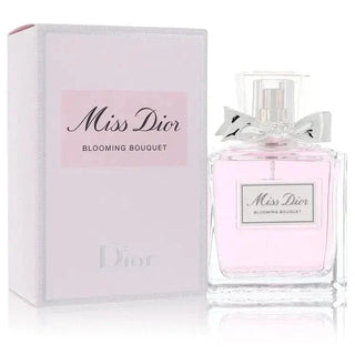 Blooming Bouquet By Christian Dior 5.0 EDT For Women Spray