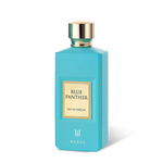 BLUE PANTHER | UNISEX