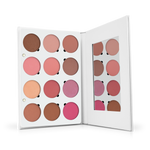 Pro Palette - Blush