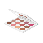 Pro Palette - Blush
