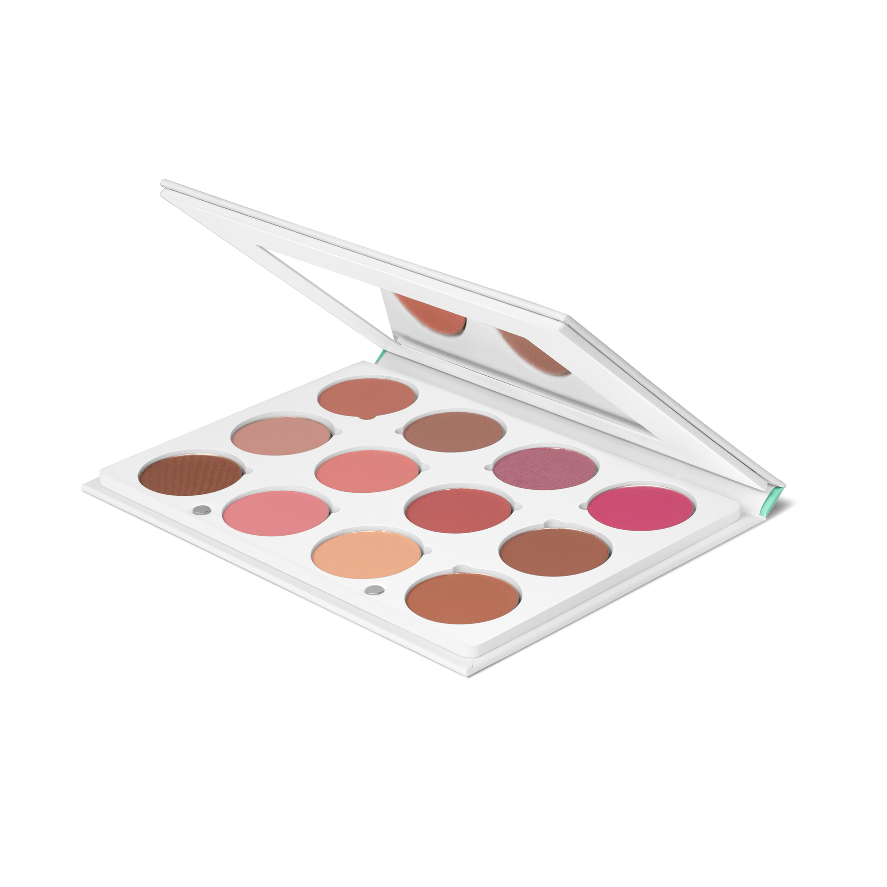 Pro Palette - Blush