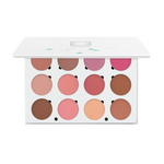 Pro Palette - Blush