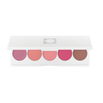 Signature Palette - Blush